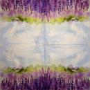 054 Lavender (54) - Atelier